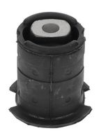 тампони на моста