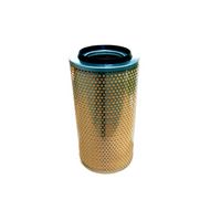 Luftfilter Luftfilter