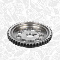 Thumbnail - Distributiekettingset - RS0066 - ET ENGINETEAM