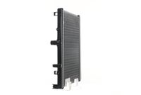Thumbnail - Radiateur - CR514000S - MAHLE