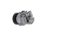 Thumbnail - Compressor, airconditioning - ACP1587000S - MAHLE