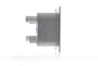 Thumbnail - Oliekoeler, automatische transmissie - CLC6000S - MAHLE