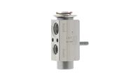 Thumbnail - Expansieventiel, airconditioning - AVE89000P - MAHLE