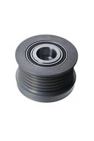 Ελεύθερη περιστροφή γεννήτριας VALEO NEW SPARE PART
