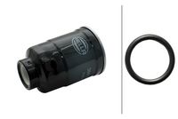 горивен филтър