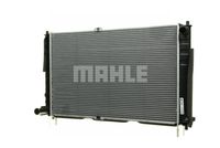 Thumbnail - Radiateur - CR1330000P - MAHLE