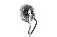 Thumbnail - Koppeling, radiateurventilator - CFC26000P - MAHLE