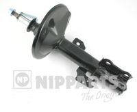 Amortizor NIPPARTS, Cod: N5502068G