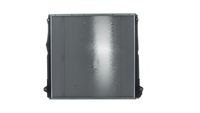 Thumbnail - Radiateur - CR2453000P - MAHLE