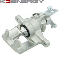 Bremssattel Bremssattel