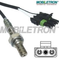 Sonda Lambda MOBILETRON, Cod: OS-B313P
