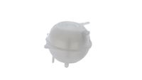 Thumbnail - Expansietank, koelvloeistof - CRT104000S - MAHLE