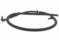 Furtun,supracurgere combustibil VAICO, Cod: V30-3327