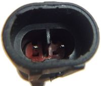 Thumbnail - Compressor, airconditioning - ACP165000S - MAHLE