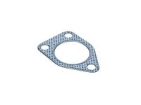 Gasket, exhaust pipe