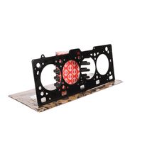 Thumbnail - Pakking, cilinderkop - TH0020BT - ET ENGINETEAM