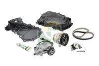 Set curea de distributie BGA, Cod: TB2390K