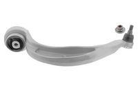 Brat, suspensie roata TOPRAN, Cod: 115 702