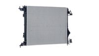 Thumbnail - Radiateur - CR2247000S - MAHLE
