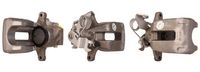 Etrier frana ELSTOCK, Cod: 86-2083