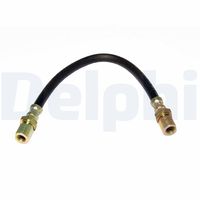 спирачен маркуч