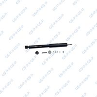 Amortizor GSP, Cod: 32109770