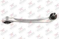 Носач, окачване на колелата TC-A-516AK RODRUNNER