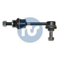 Stange/Strebe, Stabilisator Stange/Strebe, Stabilisator