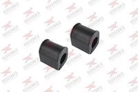 тампон, носач