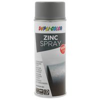 SPRAY CU ZINC