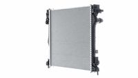 Thumbnail - Radiateur - CR2599000P - MAHLE