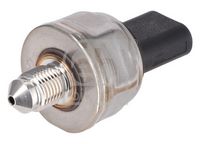Sensor, Kraftstoffdruck