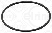 Thumbnail - Afdichtring - 806.840 - ELRING