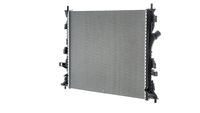 Thumbnail - Radiateur - CR952000P - MAHLE