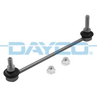 Stange/Strebe, Stabilisator