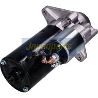 Starter JAPANPARTS, Cod: MT-106JM