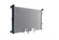 Thumbnail - Radiateur - CR13000S - MAHLE