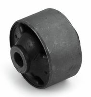 тампон, носач