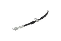 Furtun frana KAMOKA, Cod: 1170600