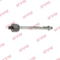 Articulatie axiala, cap de bara KYB, Cod: KRE4107