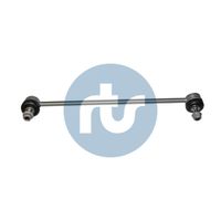 Stange/Strebe, Stabilisator Stange/Strebe, Stabilisator