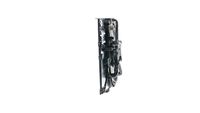 Thumbnail - Koelventilatorwiel - CFF557000P - MAHLE