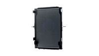 Thumbnail - Radiateur - CR892000P - MAHLE
