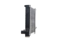 Thumbnail - Radiateur - CR483000S - MAHLE