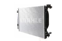 Thumbnail - Radiateur - CR424000S - MAHLE