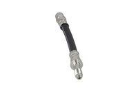 Furtun frana KAMOKA, Cod: 1170062