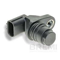 Sensor, Nockenwellenposition