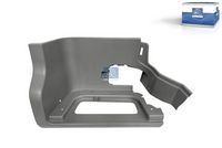 DT Spare Parts Instapplaat 2