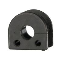 GATES Stabilisatorlager aan draagarm 3