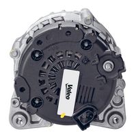 Γεννήτρια VALEO RE-GEN REMANUFACTURED